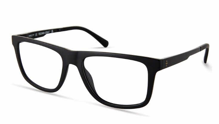 Kenneth Cole KC0353 Eyeglasses