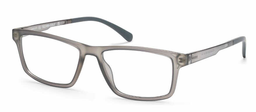 Kenneth Cole KC0354 Eyeglasses