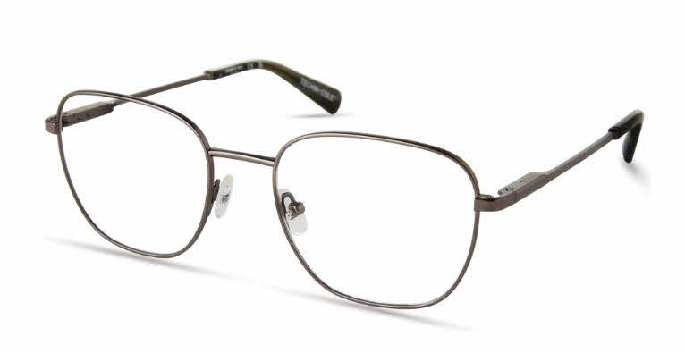 Kenneth Cole KC0355 Eyeglasses