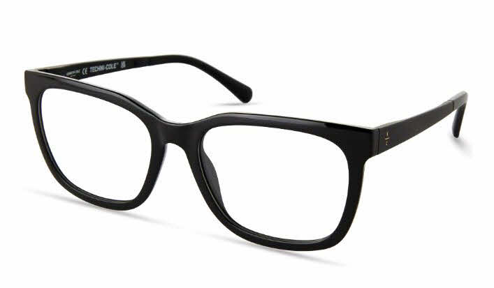 Kenneth Cole KC0357 Eyeglasses