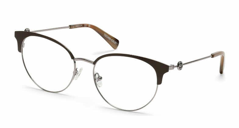 Kenneth Cole KC0358 Eyeglasses