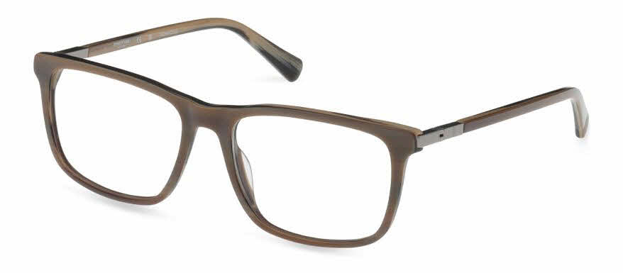 Kenneth Cole KC0359 Eyeglasses
