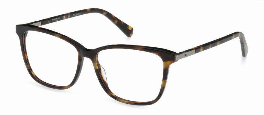 Kenneth Cole KC0361 Eyeglasses