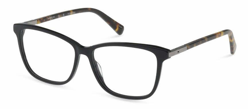 Kenneth Cole KC0361 Eyeglasses