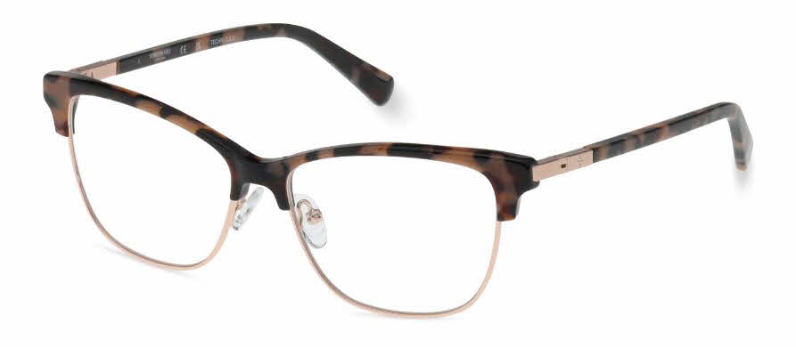 Kenneth Cole KC0362 Eyeglasses