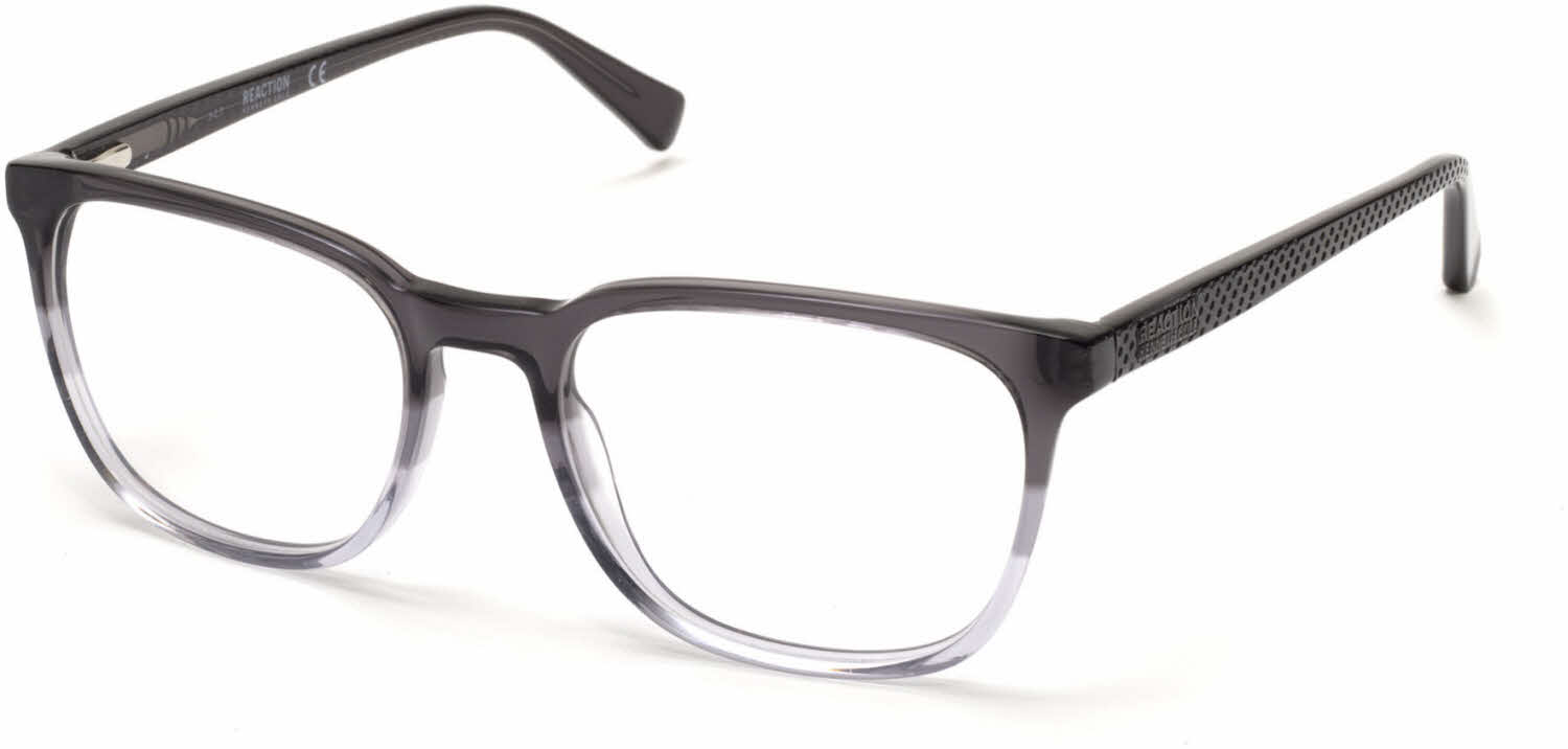 Kenneth Cole KC0799 Eyeglasses