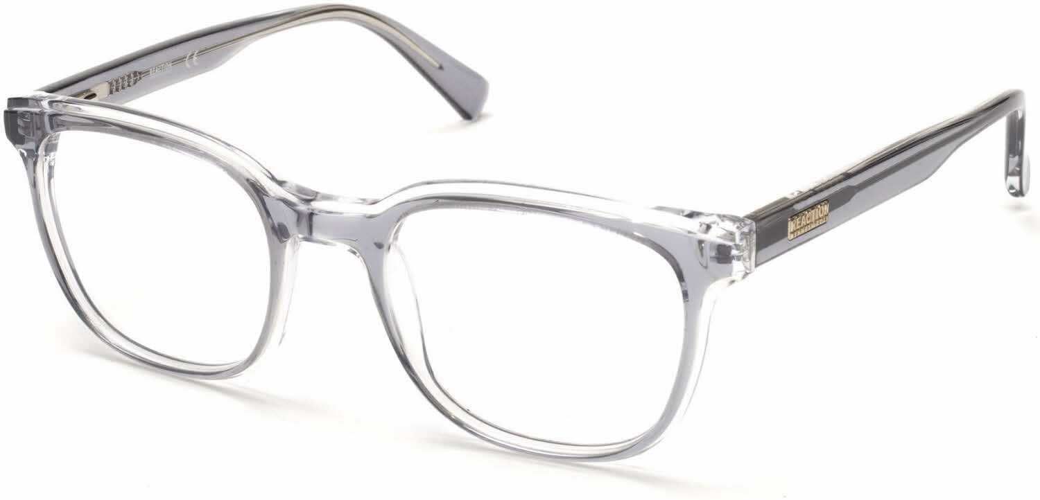 Kenneth Cole KC0800 Eyeglasses