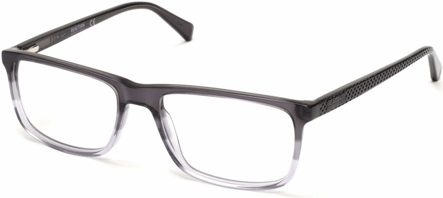 Kenneth Cole KC0803 Eyeglasses