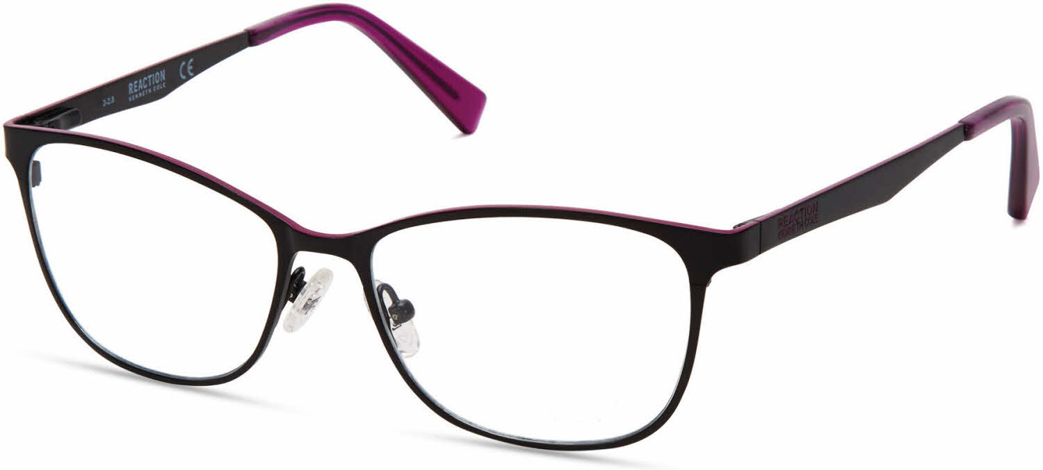 Kenneth Cole KC0811 Eyeglasses