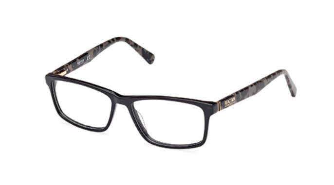 Kenneth Cole KC0886 Eyeglasses