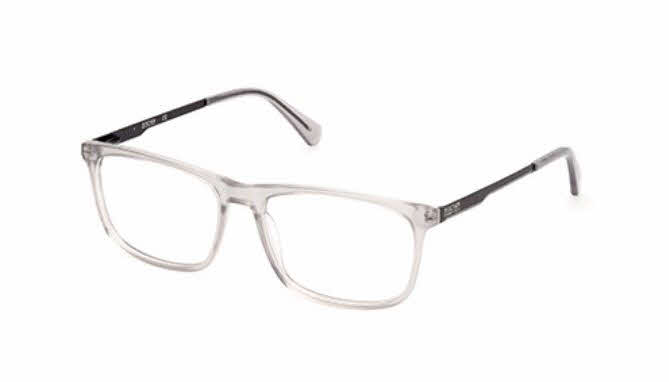 Kenneth Cole KC0893 Eyeglasses
