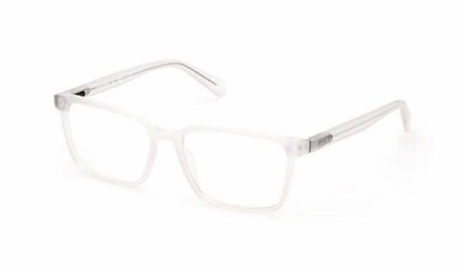 Kenneth Cole KC0933 Eyeglasses