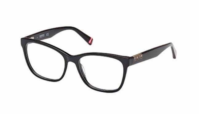 Kenneth Cole KC0940 Eyeglasses