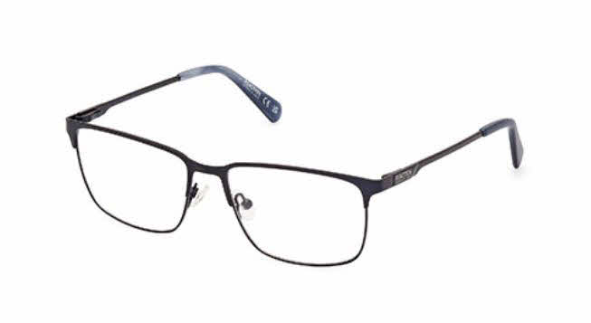 Kenneth Cole KC0951 Eyeglasses