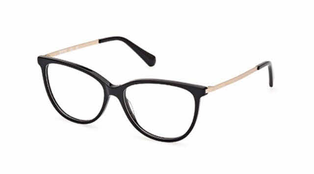 Kenneth Cole KC0955 Eyeglasses