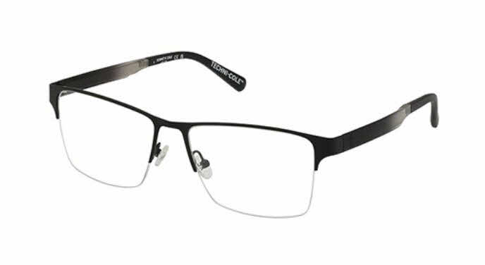 Kenneth Cole KC50003 Eyeglasses