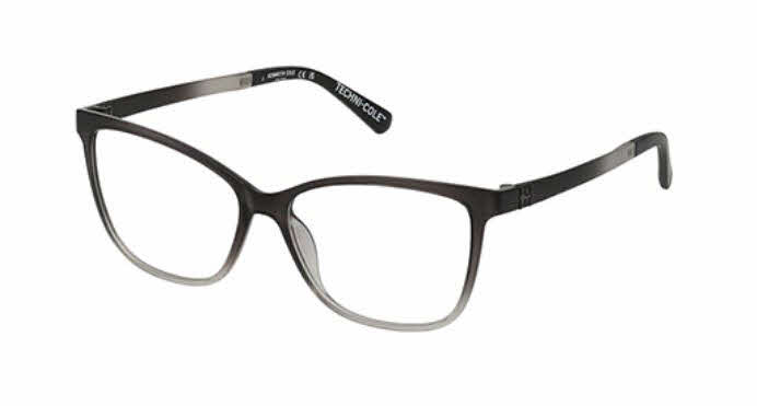 Kenneth Cole KC50004 Eyeglasses
