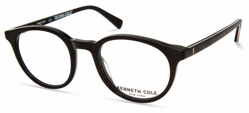 Kenneth Cole KC0330 Eyeglasses