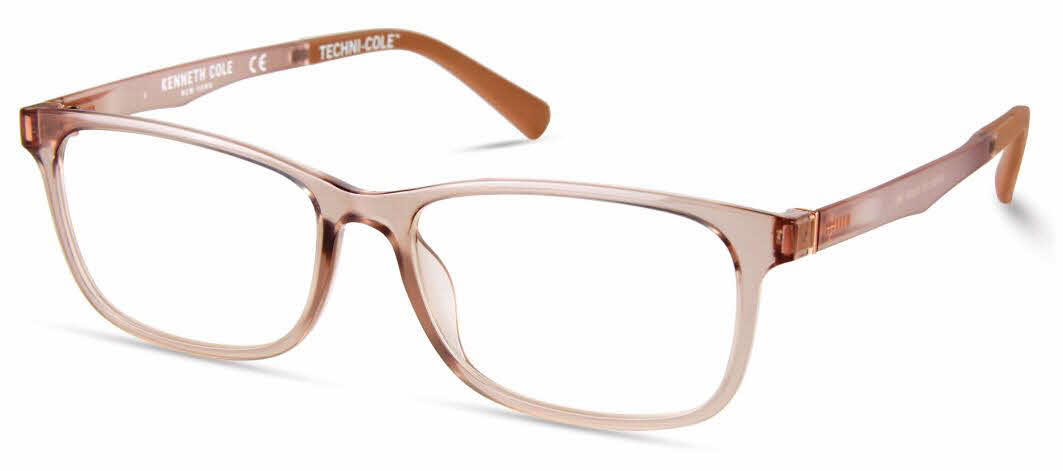 Kenneth Cole KC0343 Eyeglasses