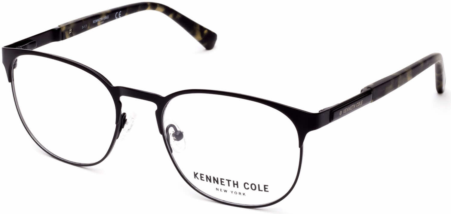 Kenneth Cole Eyewear Manufacturer Flash Sales, 50% OFF 
