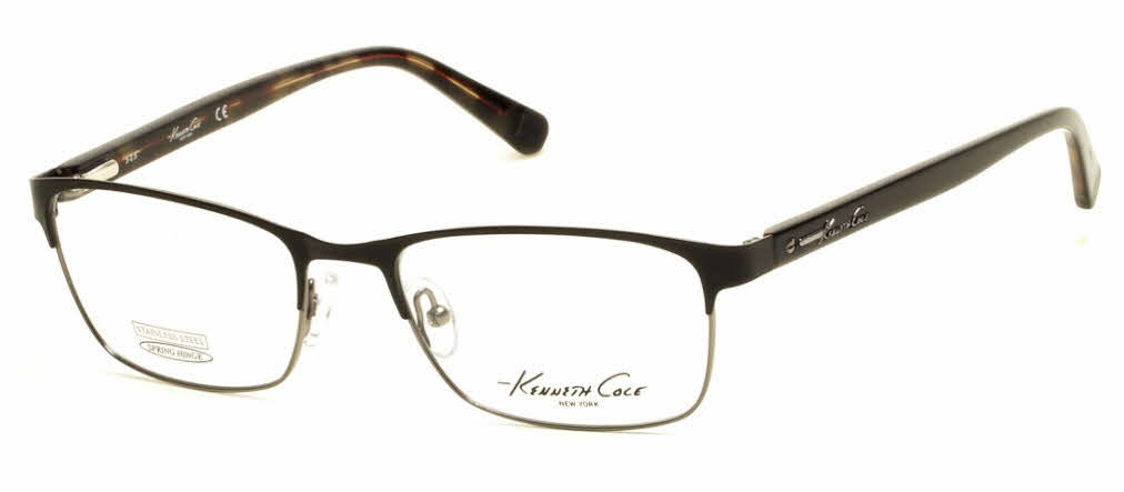 Kenneth Cole KC0248 Eyeglasses