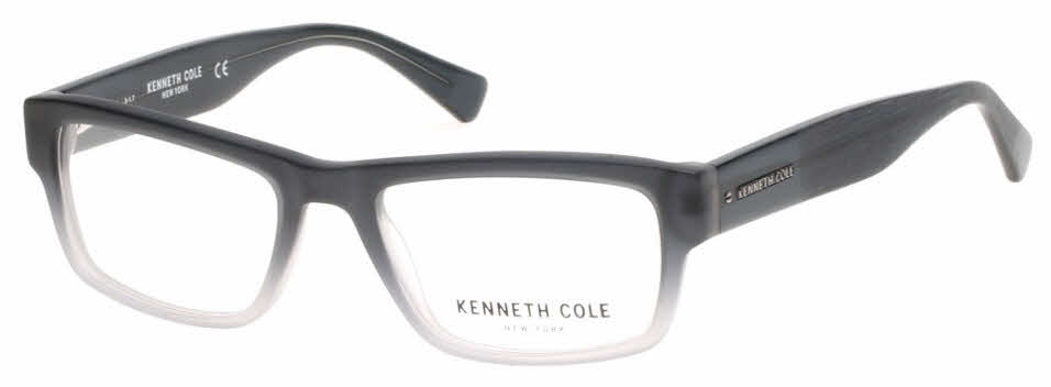 kenneth cole glasses frames