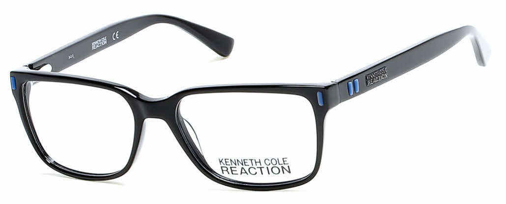 Kenneth Cole KC0786 Eyeglasses