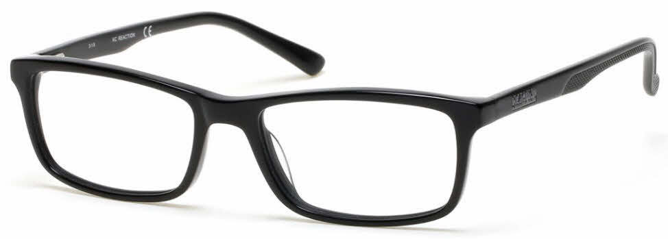 Kenneth Cole KC0787 Eyeglasses