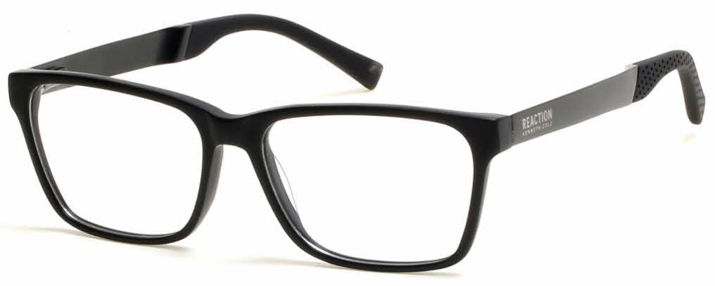 Kenneth Cole KC0790 Eyeglasses