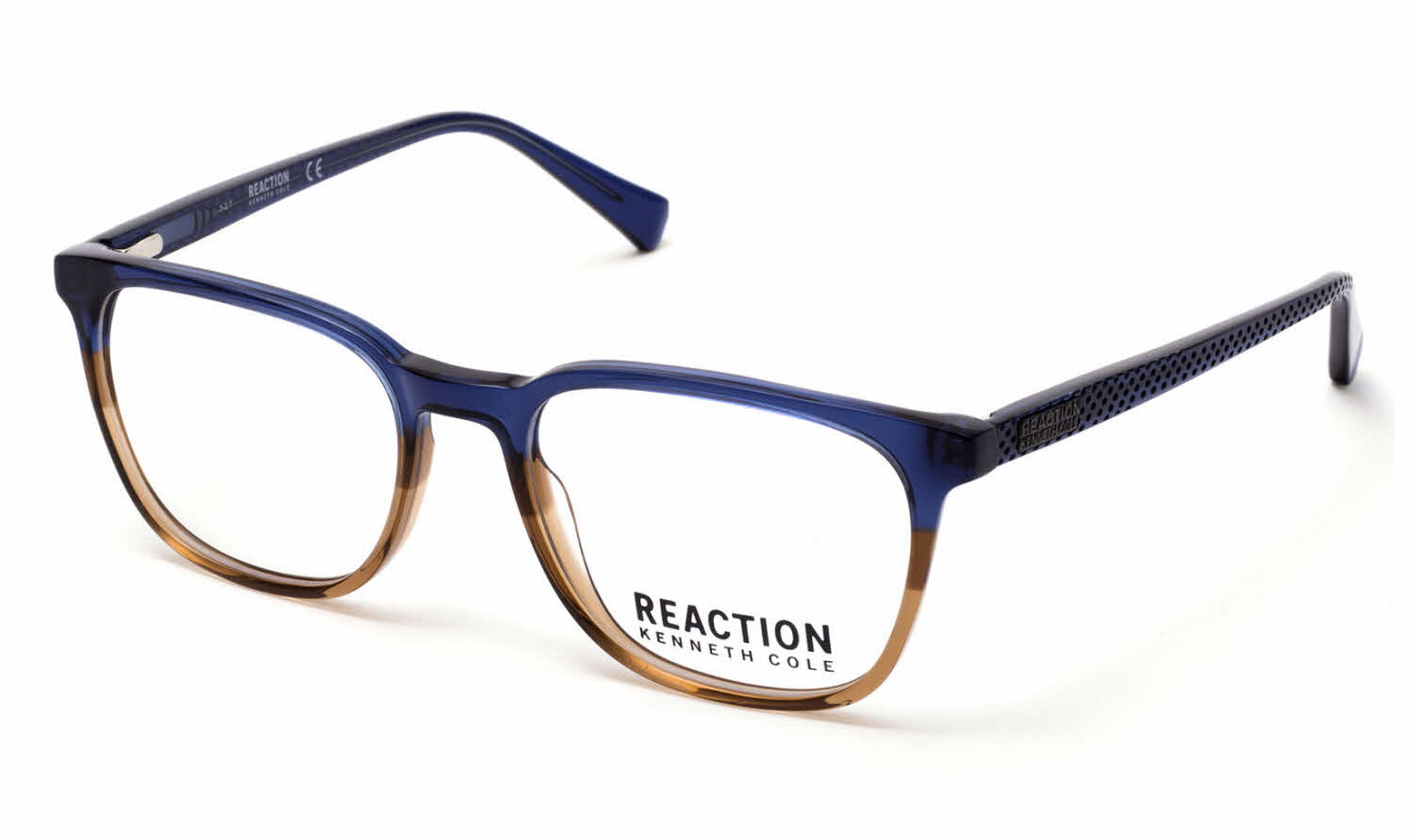kenneth cole glasses frames