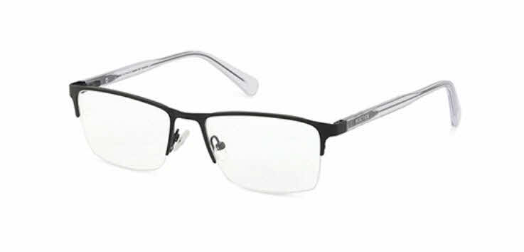 Kenneth Cole RN50004 Eyeglasses | FramesDirect.com