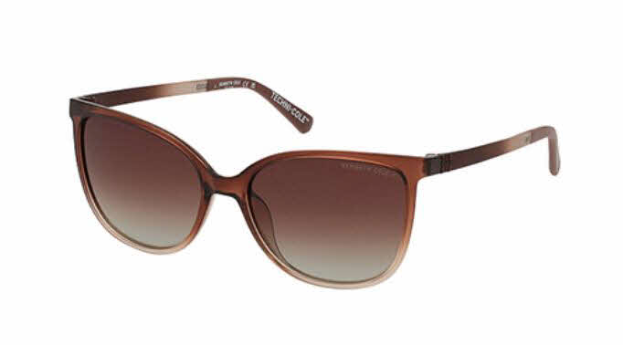 Kenneth Cole KC00053 Sunglasses