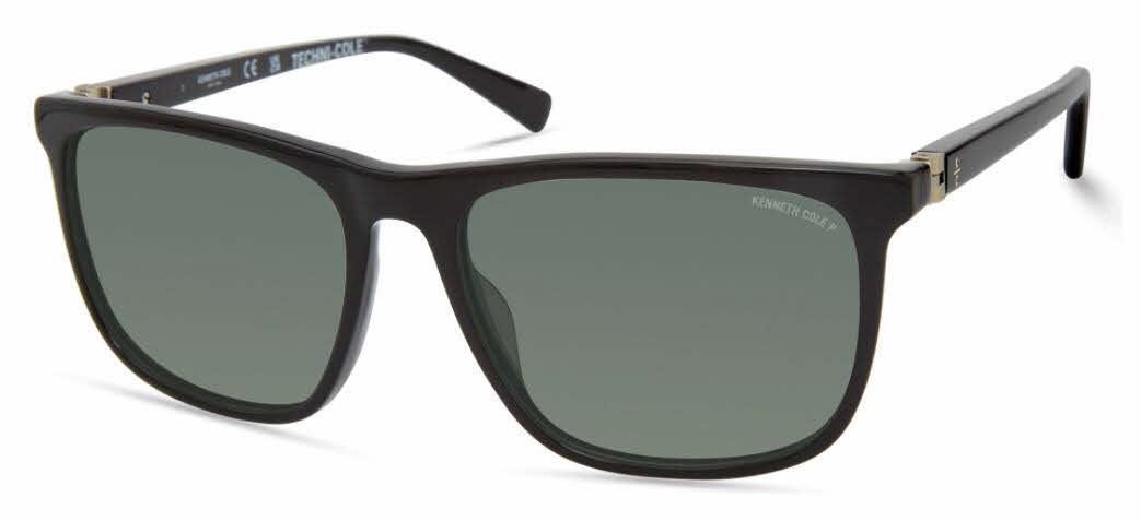 Kenneth Cole KC7259 Sunglasses