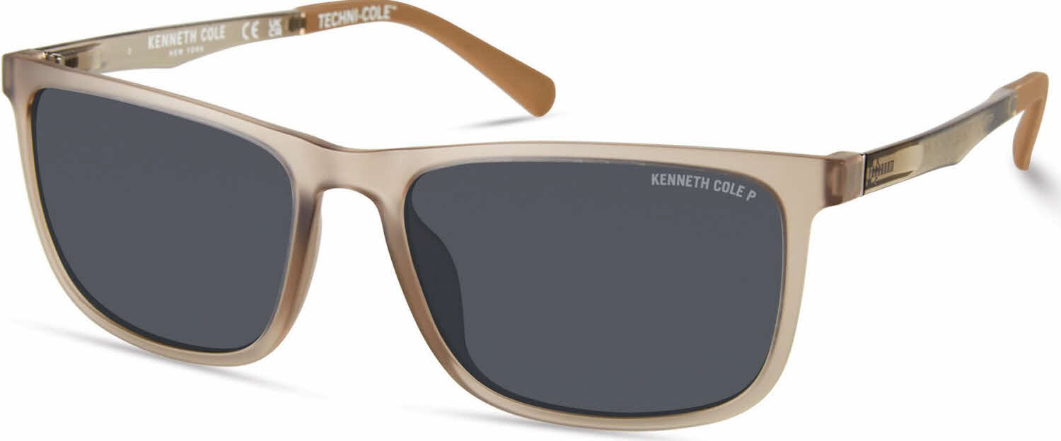 Kenneth Cole KC7260 Sunglasses