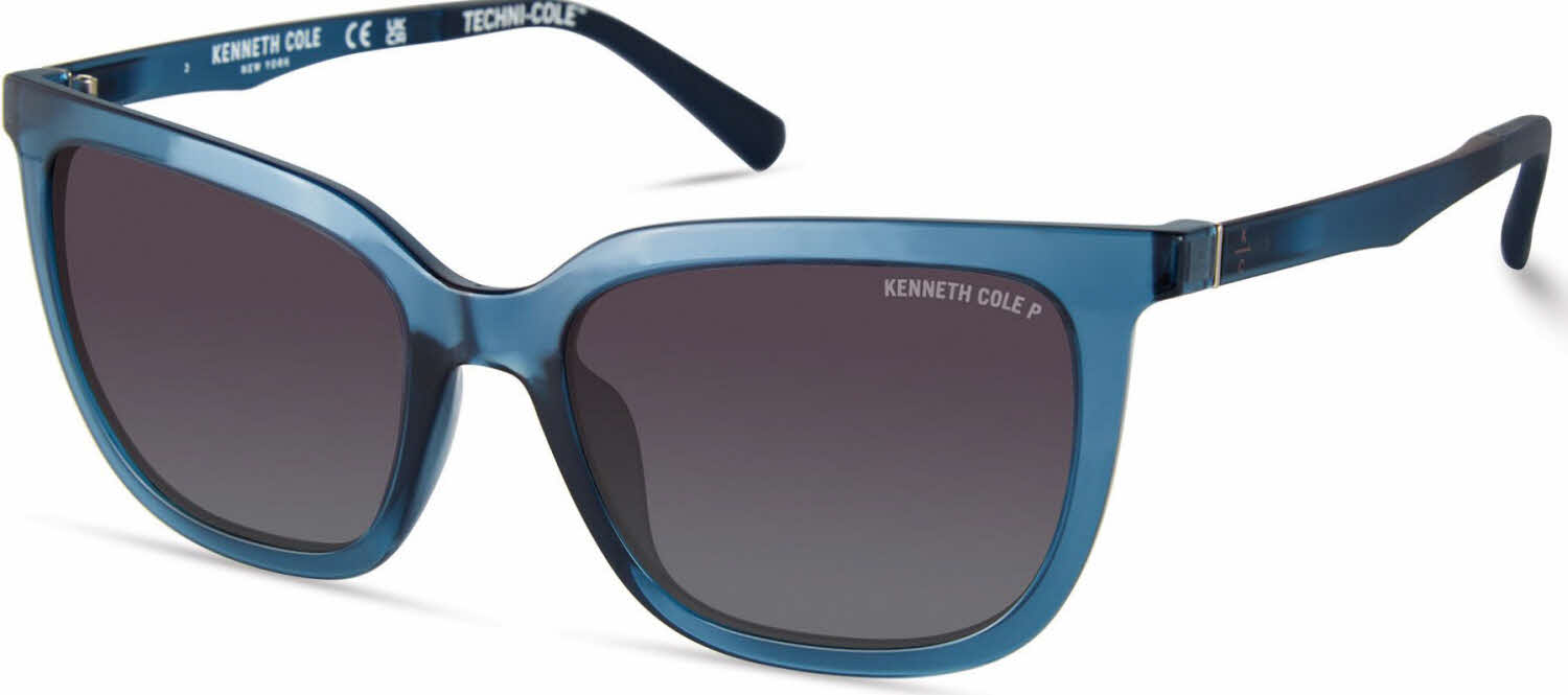 Kenneth Cole KC7262 Sunglasses
