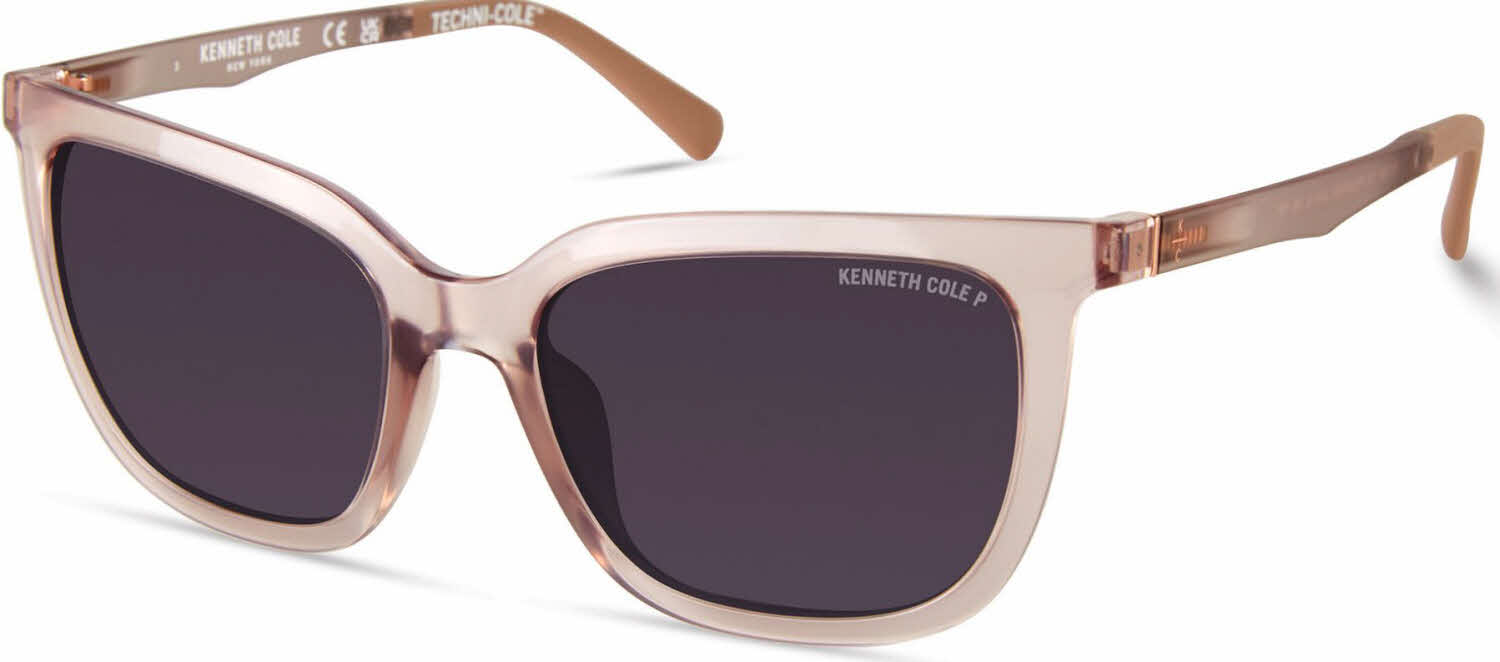 Kenneth Cole KC7262 Sunglasses