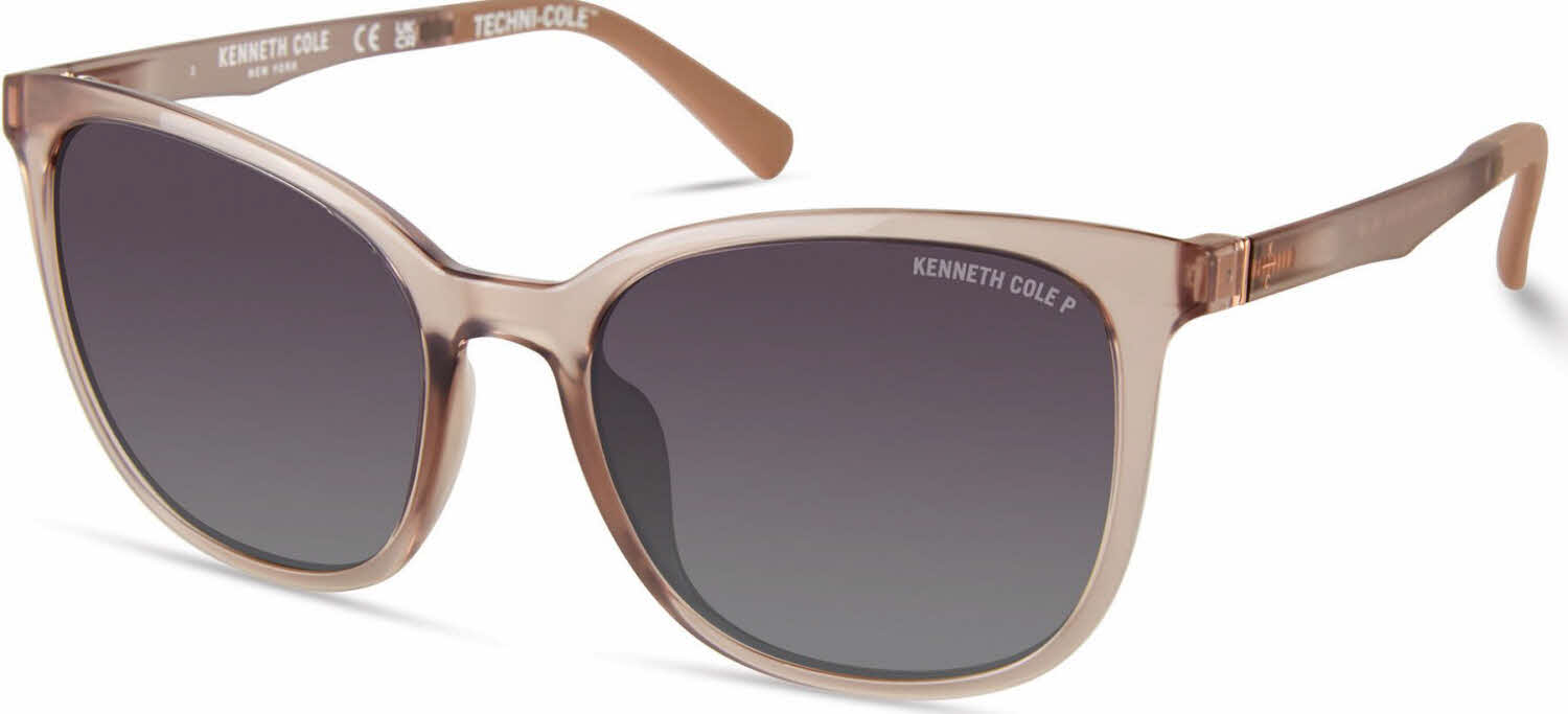 Kenneth Cole KC7263 Sunglasses