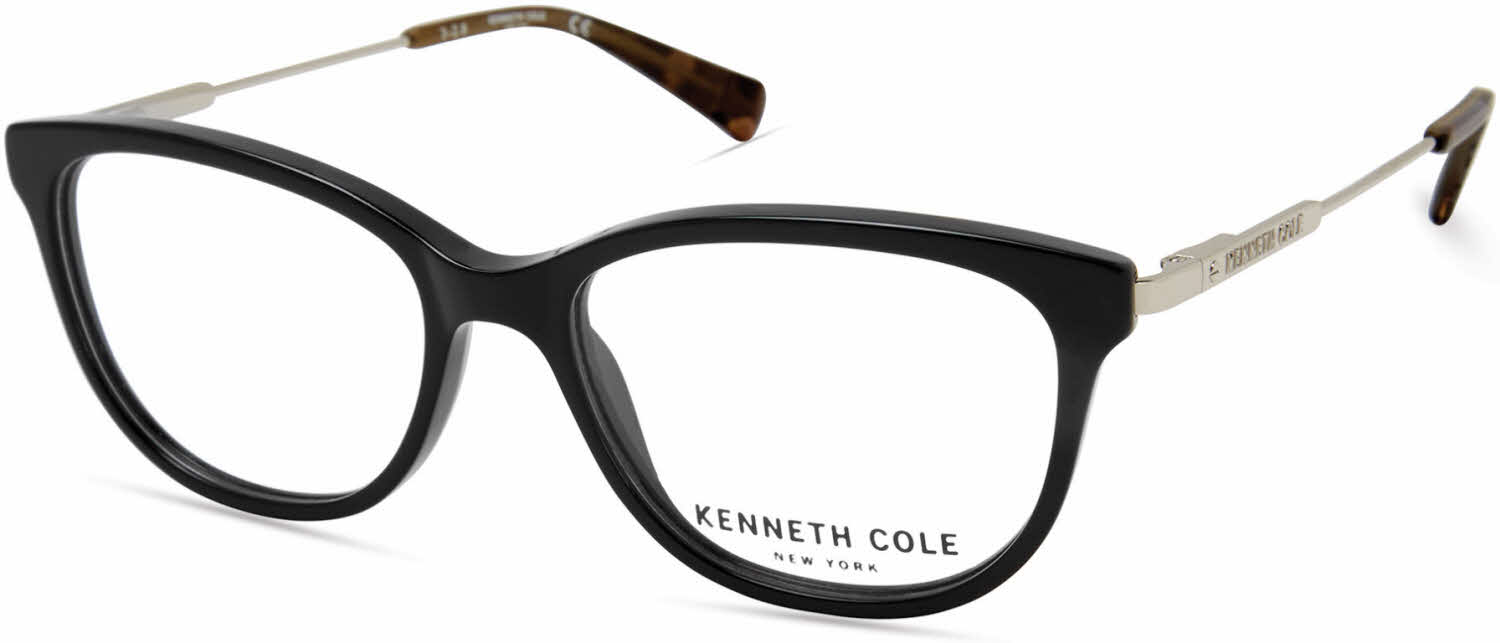 Kenneth Cole KC0298 Eyeglasses