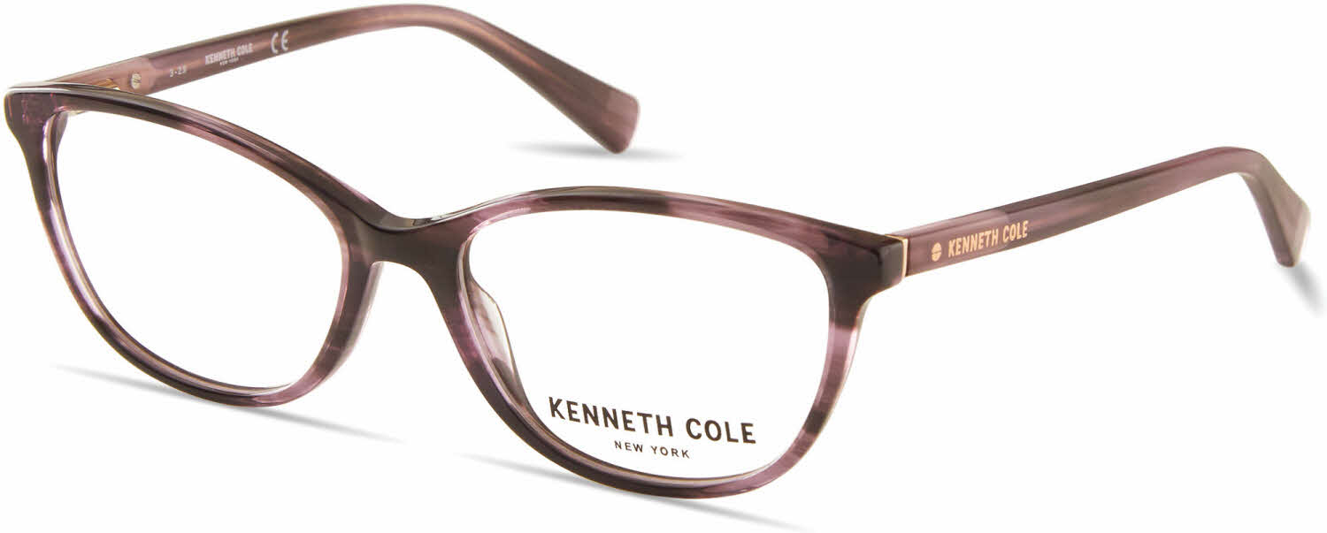 Kenneth Cole KC0308 Eyeglasses