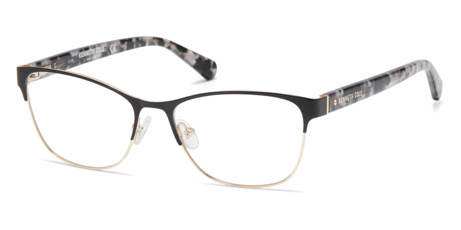 Kenneth Cole KC0311 Eyeglasses
