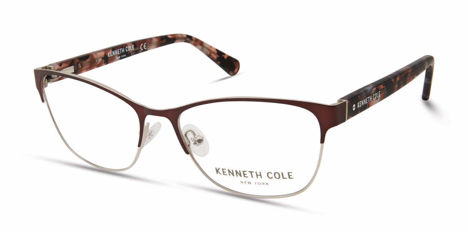 Kenneth Cole KC0311 Eyeglasses