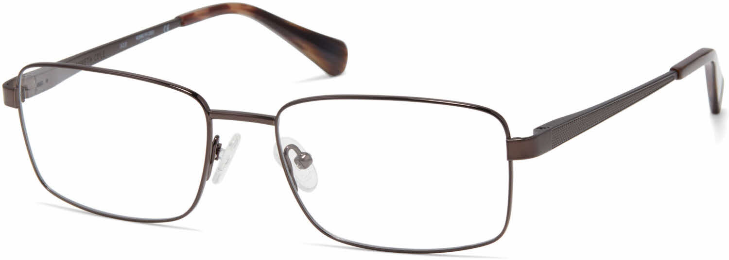 Kenneth Cole KC0315 Eyeglasses