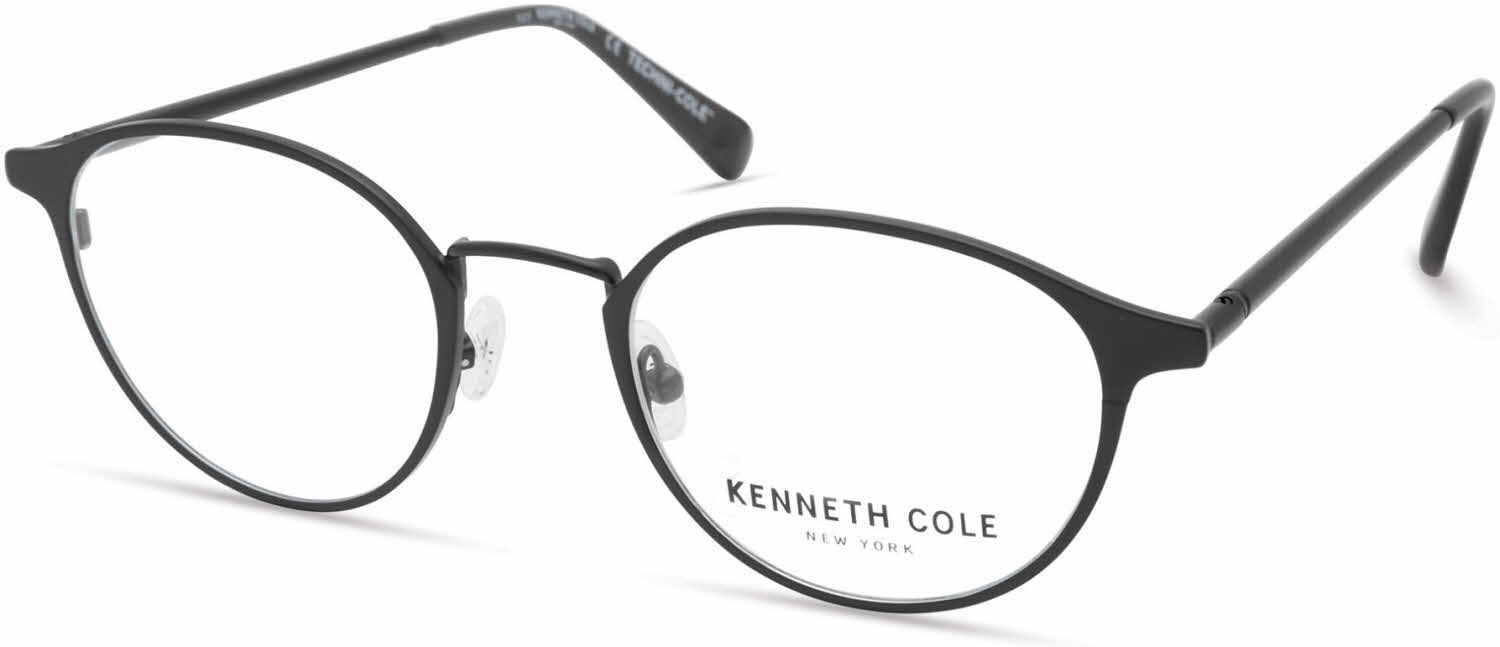 Kenneth Cole KC0324 Eyeglasses