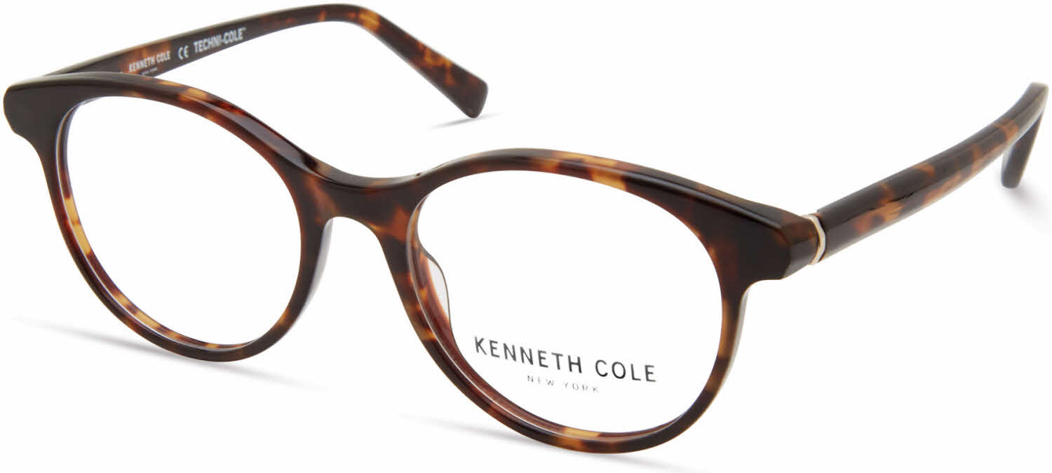 Kenneth Cole KC0325 Eyeglasses
