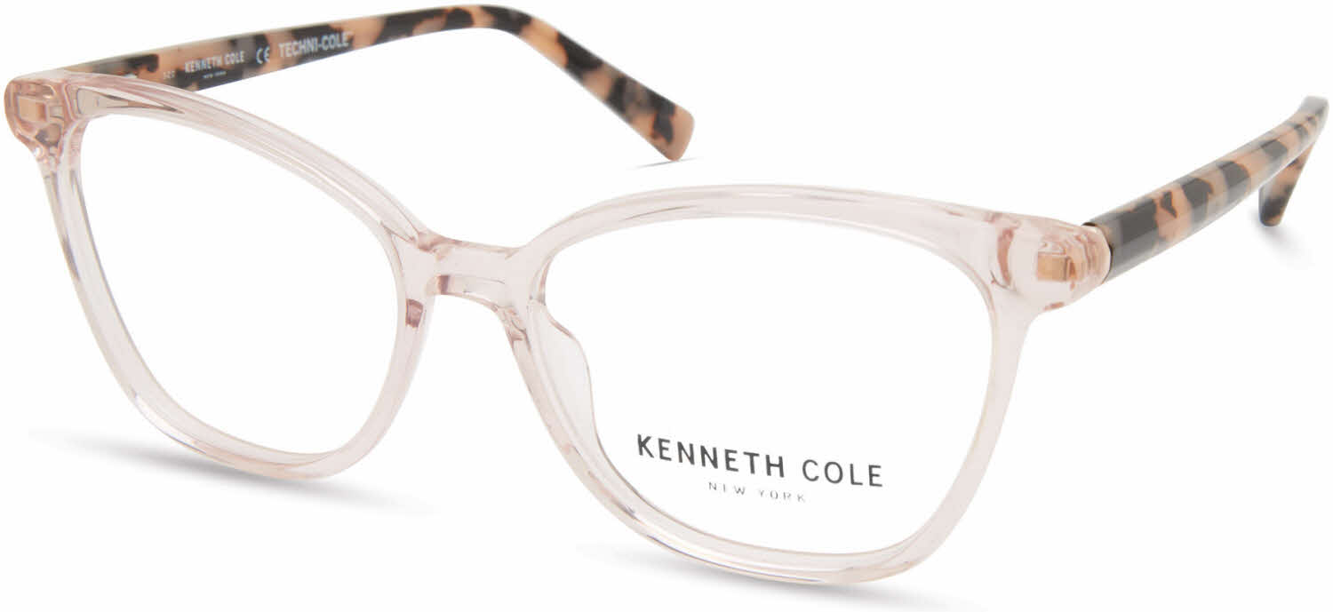 Kenneth Cole KC0327 Eyeglasses