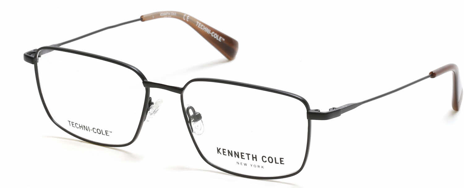 Kenneth Cole KC0331 Eyeglasses