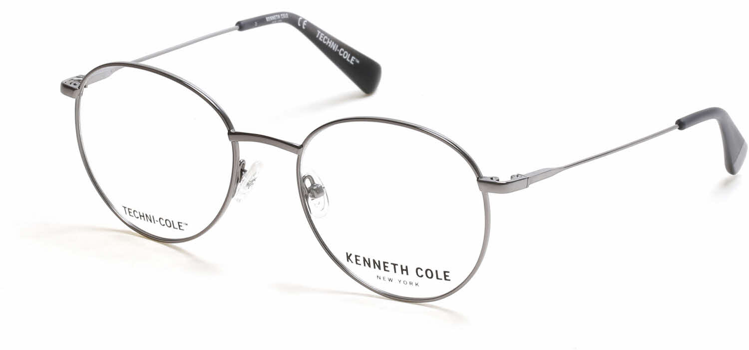 Kenneth Cole KC0332 Eyeglasses