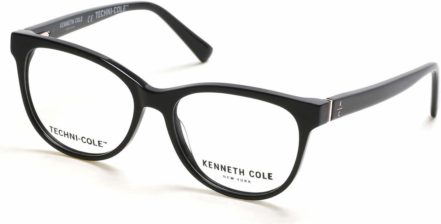 Kenneth Cole KC0334 Eyeglasses