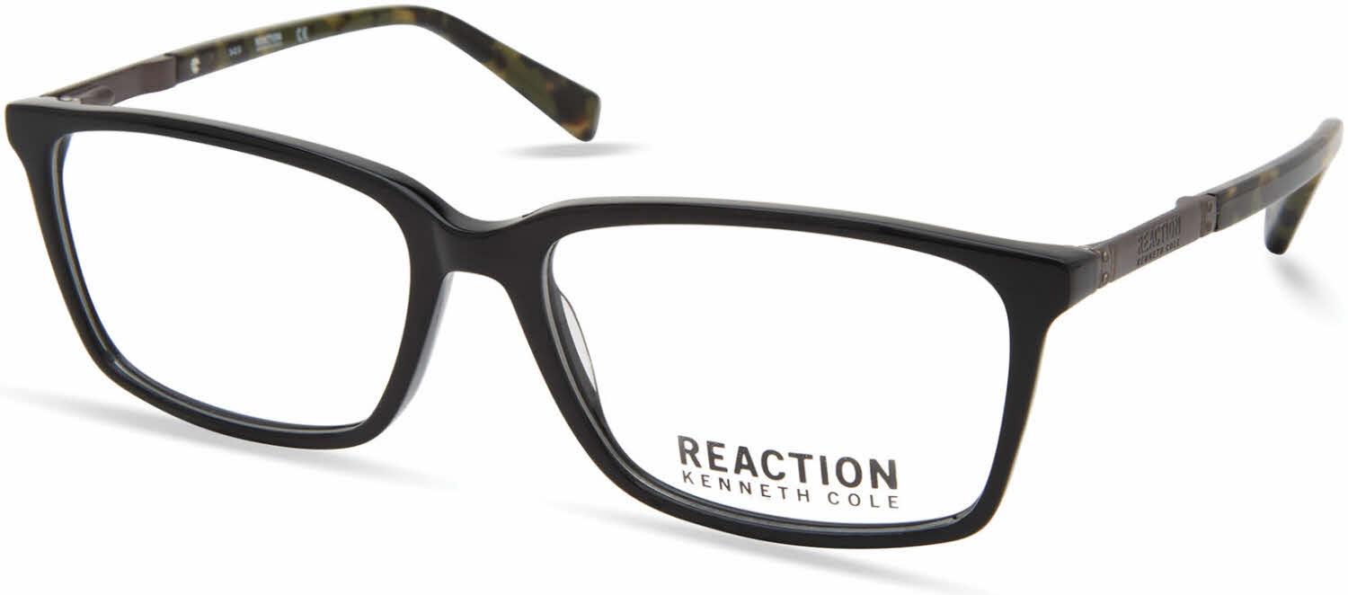Kenneth Cole KC0870 Eyeglasses