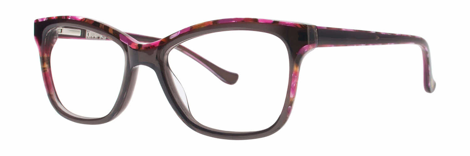 Kensie Downtown Eyeglasses